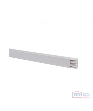 Moulure SIMON 25*16 Auto...