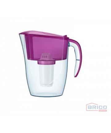 Carafe filtrante Aquaphor...