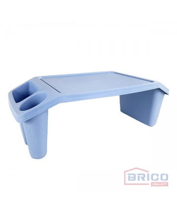 Table à multi-usage pour...