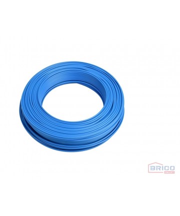 CABLE H07VR 10 MM Bleu,...