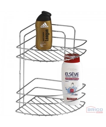 Étagère Salle De Bain En...