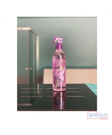 Désodorisant Lavande (400ml)
