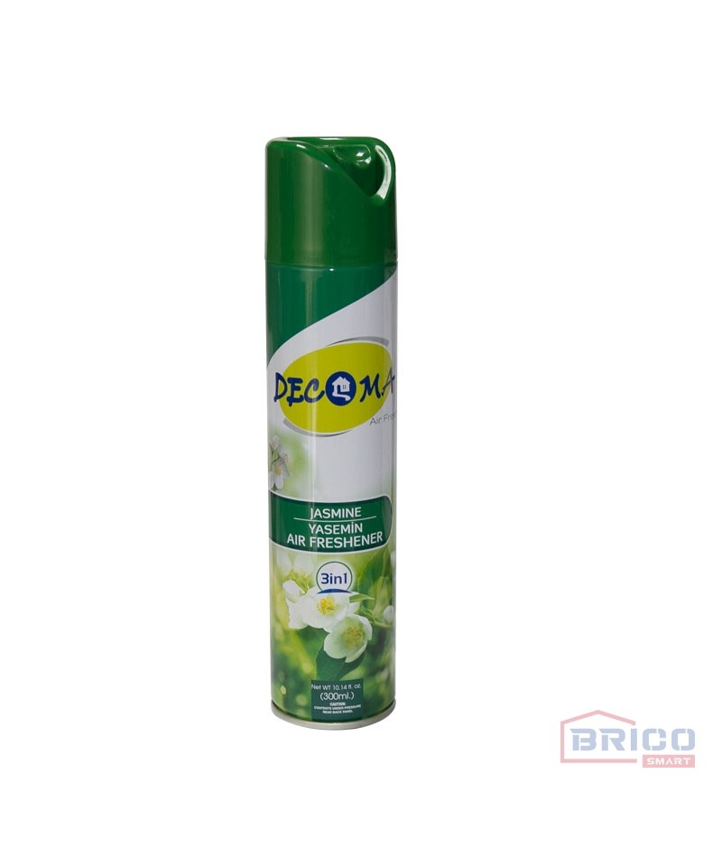 Lot De 9 Désodorisants Solides - Coque Réutilisable + 8 Recharges - Parfum Longue Durée - Pour Maison, Voiture, Armoire