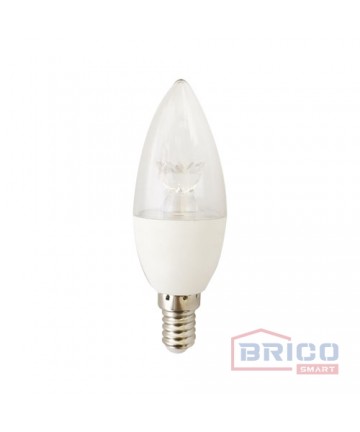 Lampe Tria OSRAM 5.5W
