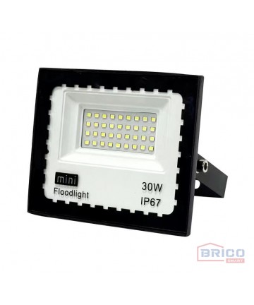 Projecteur LED LOWA 30W