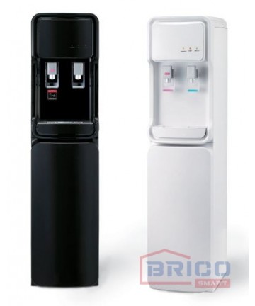 https://www.bricosmart.ma/13965-home_default/fontaine-a-eau-filtrante-et-refrigerante-haute-capacite.jpg