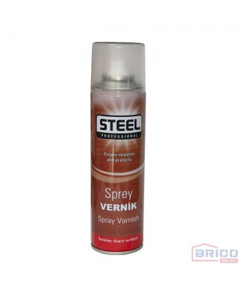 Vernis T5067