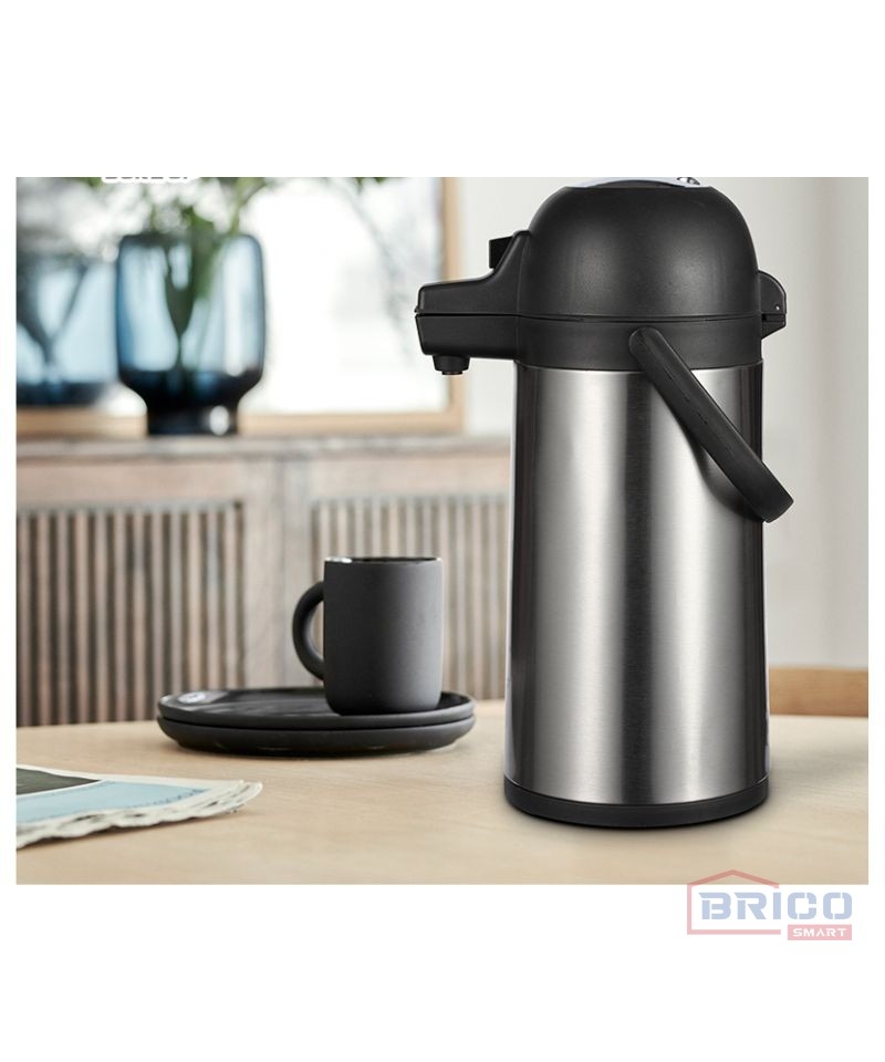 Thermos (4 Litres)