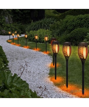 Applique luminaire  solaire...