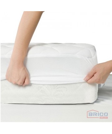 Housse de protection pour...