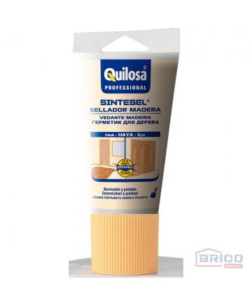 SINTESEL BOIS MADERA PINHO...