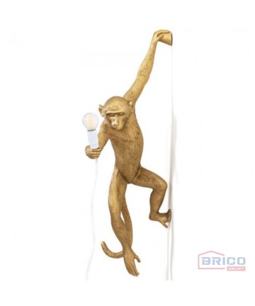 Suspension luminaire  Mono
