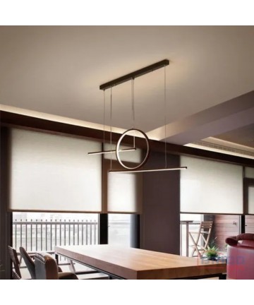 Suspension luminaire  LED KAYA