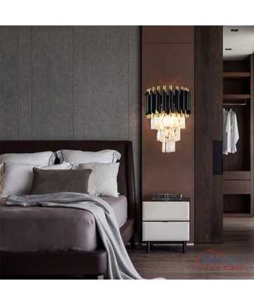 Applique luminaire  Lixus...