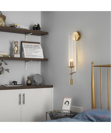 Applique luminaire  Reviera...