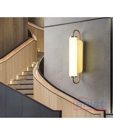 Applique luminaire  LED...