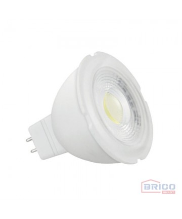 Lampe led spot