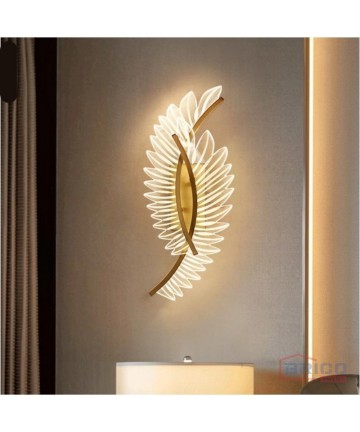 Applique luminaire  LED...