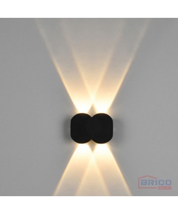 Applique luminaire  murale...