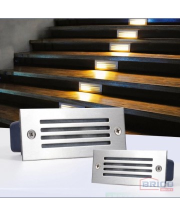 Balisage LED Strille 1.5W...