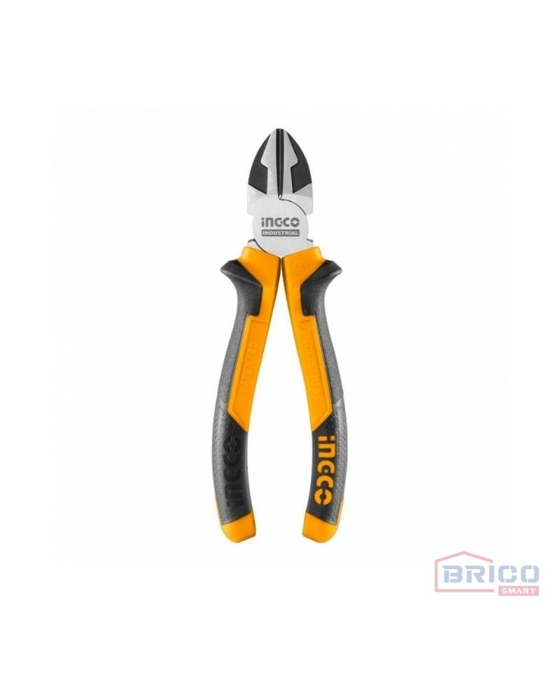 Pince coupante diagonale FACOM 160mm - S-Bike 37