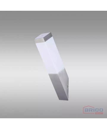 Applique luminaire...