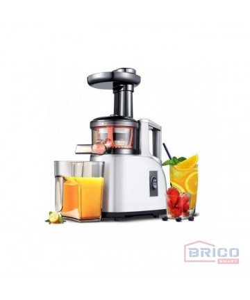 Extracteur de jus DC
