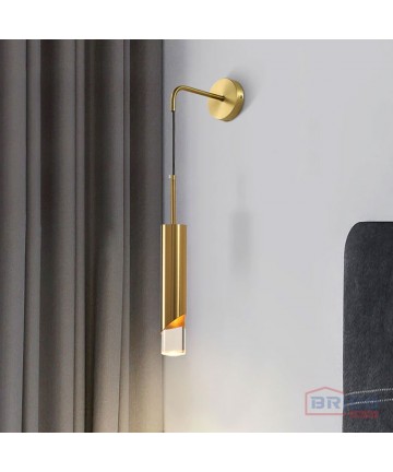 Applique luminaire  Priska...