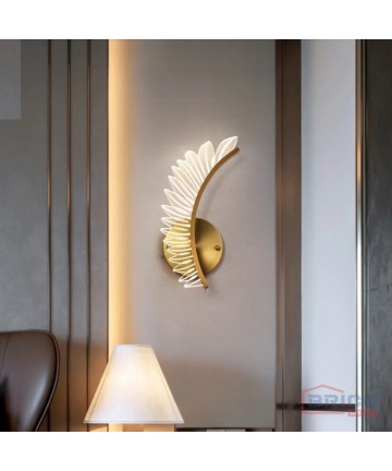 Applique luminaire  LED...