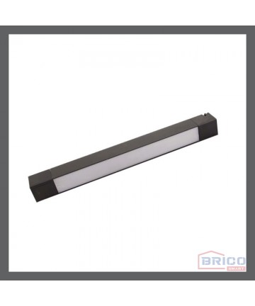 Spot LED TOSCANE pour rail...