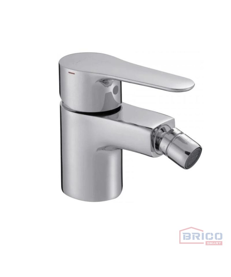 KOHLER Bec col de cygne de robinet de lavabo de salle de bain avec aerateur