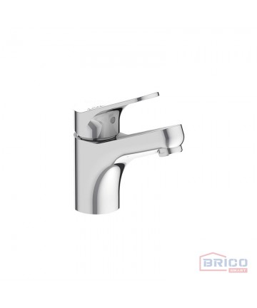 Mitigeur de lavabo 5...