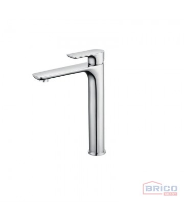 Mitigeur surélevé GROHE