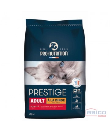 Croquettes Royal Canin Kitten Instinctive 85g, Prix - Animalerie Maroc