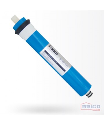 Membrane de rechange Pallas...