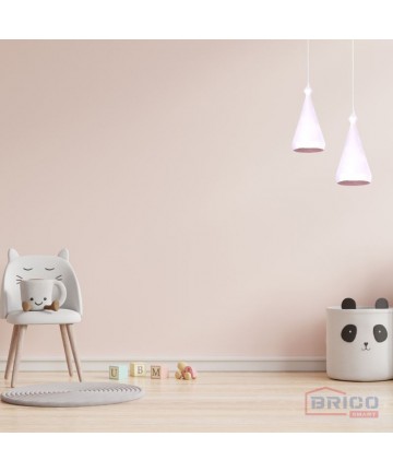 Suspension luminaire...