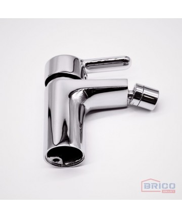 Mitigeur Bidet Barcelone