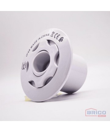 Buse de Refoulement Piscine