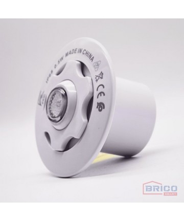 Buse de refoulement Piscine...