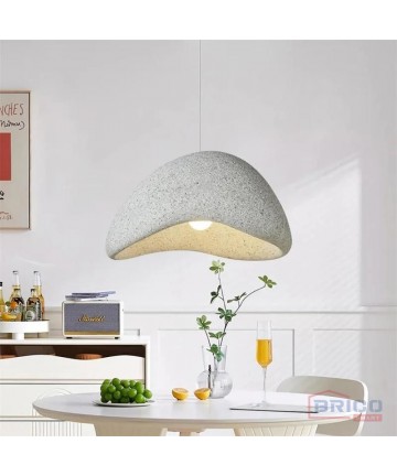 Suspension Luminaire Grainy...