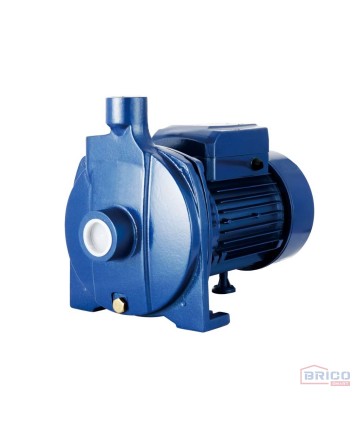 POMPE CENTRIFUGE A EAU 0,75...