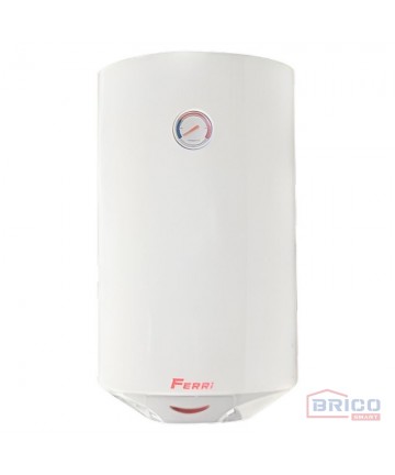 Chauffe-eau Electrique...