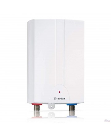 Chauffe-eau Electrique...