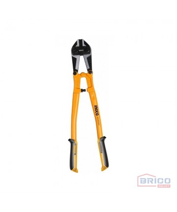 Coupe boulons (760mm, D13mm)