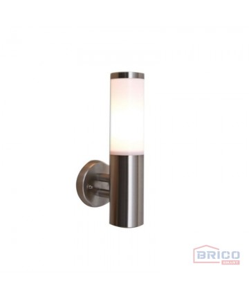 Applique luminaire  murale...