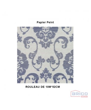 Papier peint Artemis