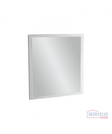Miroir Ola (H65m*L60cm)