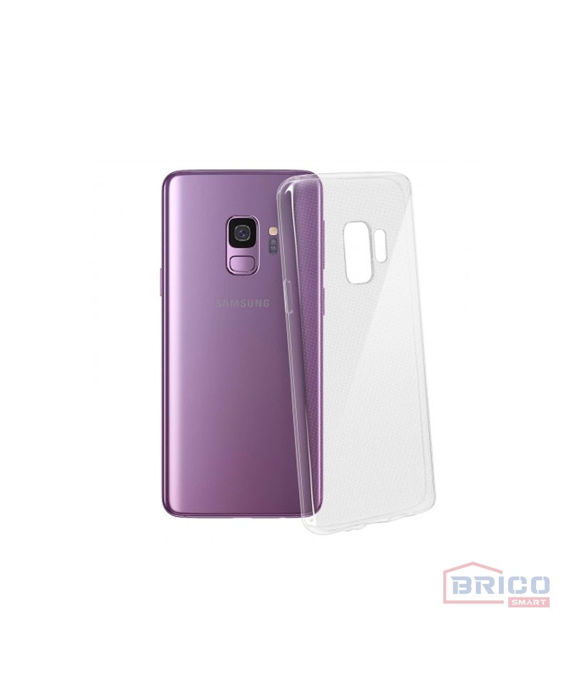 Pochette samsung galaxy s9 deals