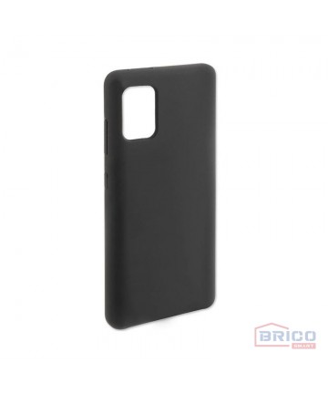 Coque SAMSUNG S11 en silicone