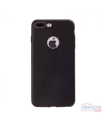 Coque pour IPHONE 7+/8+ en...